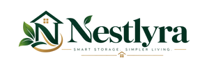 Nestlyra - Home