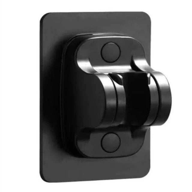 Nestlyra 6-Mode High-Pressure Shower Head