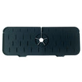 Nestlyra Silicone Faucet Splash Mat