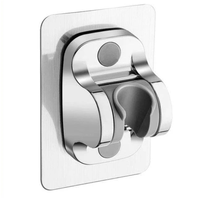 Nestlyra 6-Mode High-Pressure Shower Head