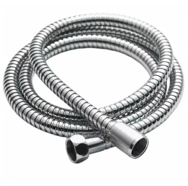 Nestlyra 6-Mode High-Pressure Shower Head